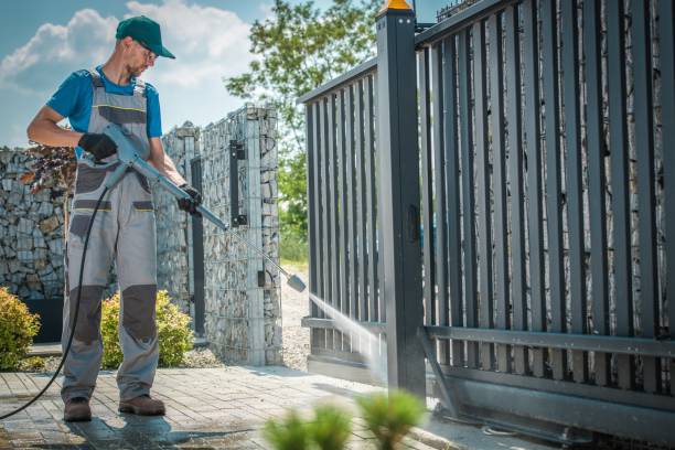 Best Solar Panel Cleaning  in Spring Valley Lake, CA