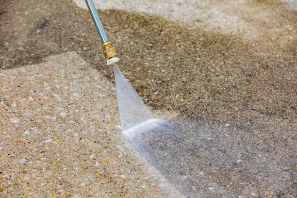 Best Paint Preparation  in Spring Valley Lake, CA